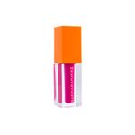 Batom-Liquido-Matte-Mari-Maria-Ginger-Glow-Sexy-4-ml