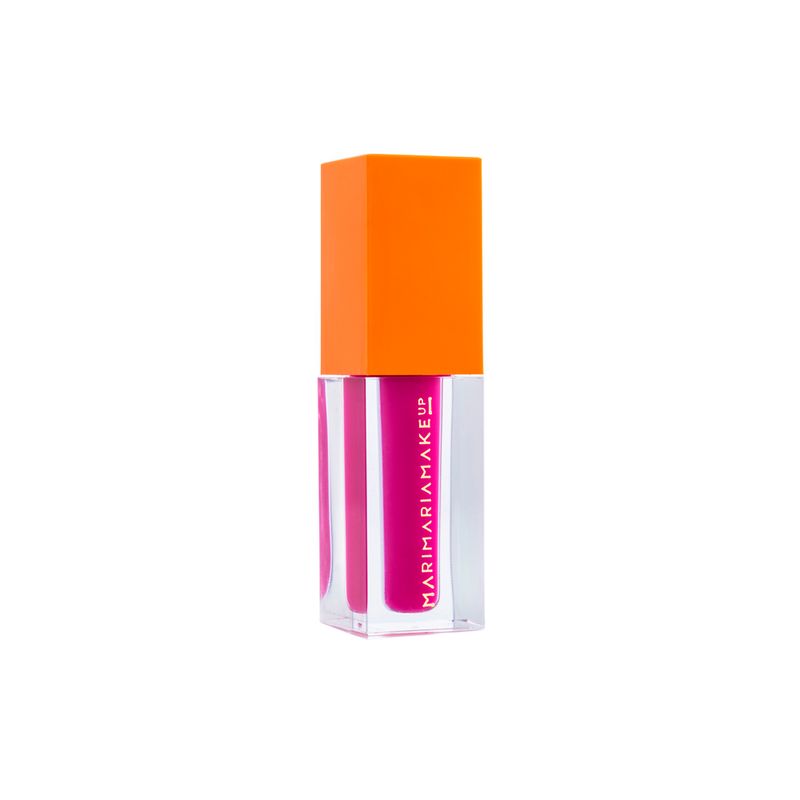 Batom-Liquido-Matte-Mari-Maria-Ginger-Glow-Sexy-4-ml