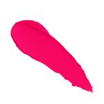 Batom-Liquido-Matte-Mari-Maria-Ginger-Glow-Sexy-4-ml