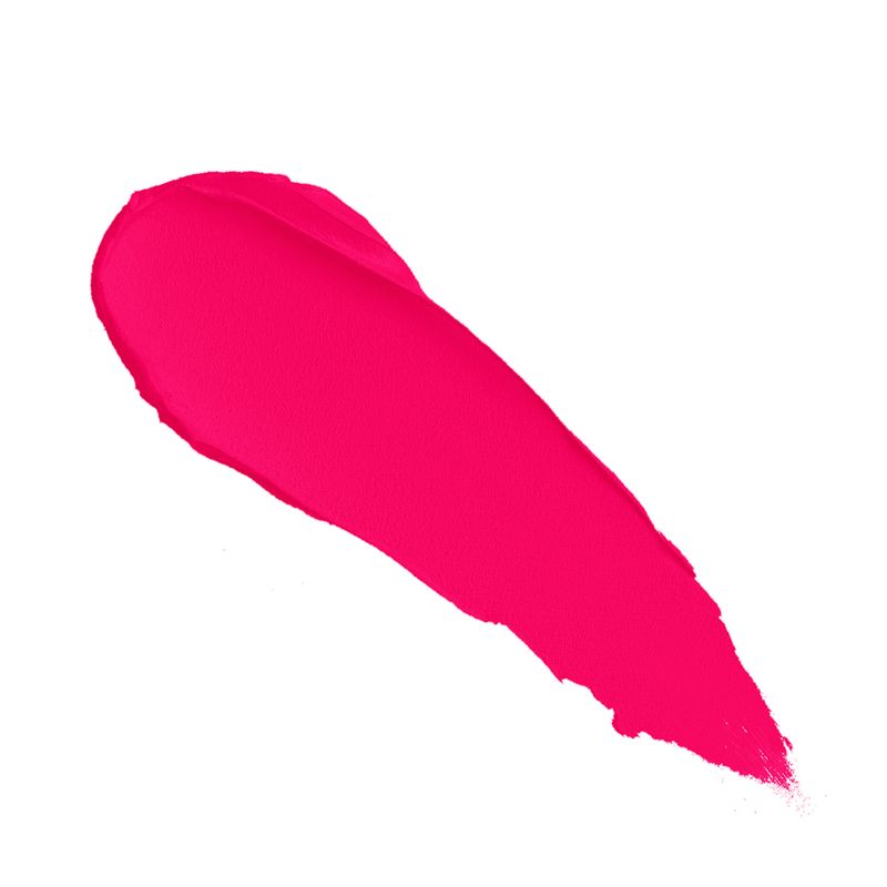 Batom-Liquido-Matte-Mari-Maria-Ginger-Glow-Sexy-4-ml