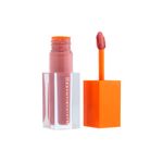 Batom-Liquido-Matte-Mari-Maria-Ginger-Glow-Sexy-4-ml