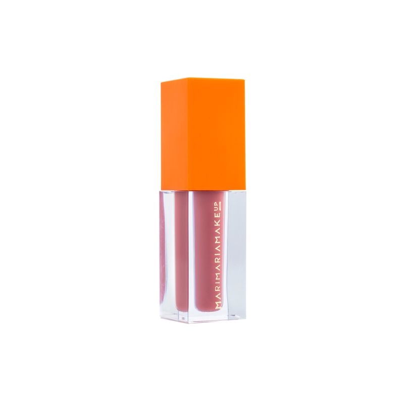 Batom-Liquido-Matte-Mari-Maria-Ginger-Glow-Sexy-4-ml