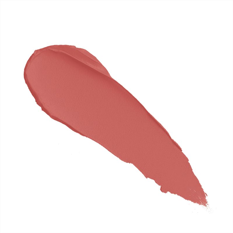 Batom-Liquido-Matte-Mari-Maria-Ginger-Glow-Sexy-4-ml