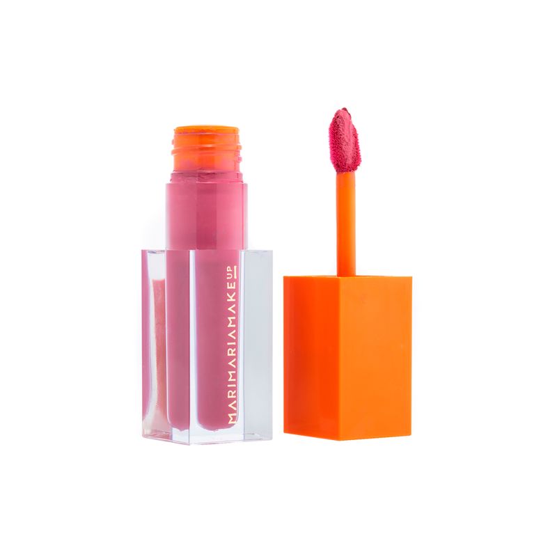 Batom-Liquido-Matte-Mari-Maria-Ginger-Glow-Posh-4-ml