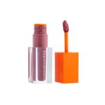 Batom-Liquido-Matte-Mari-Maria-Ginger-Glow-Fancy-4-ml