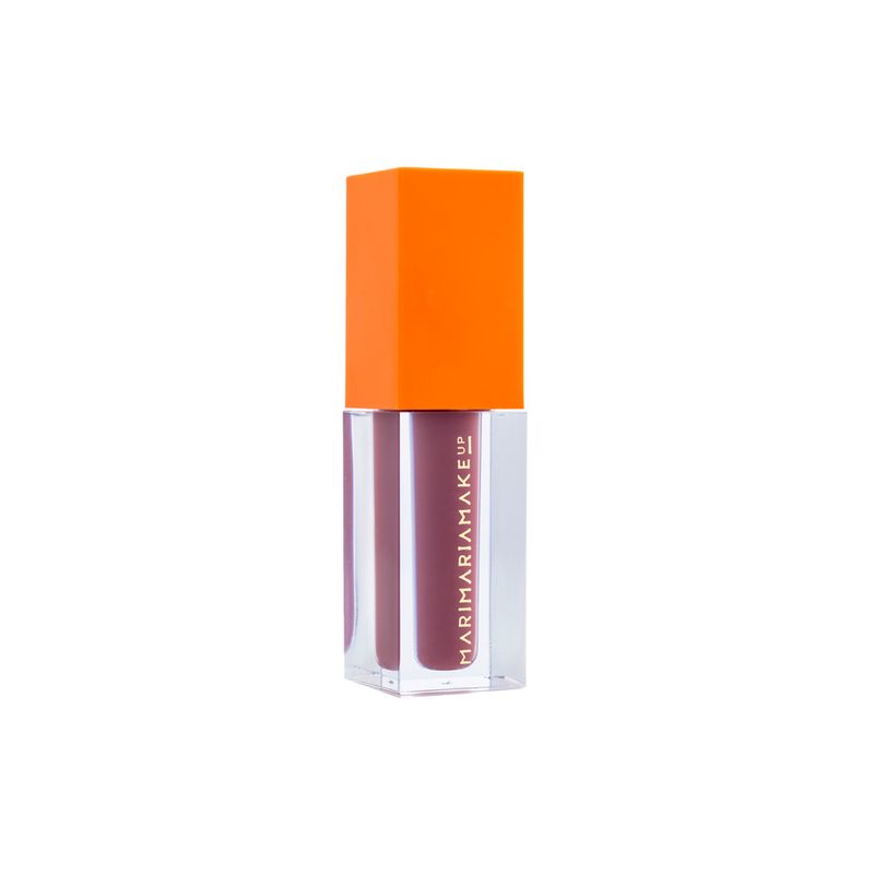 Batom-Liquido-Matte-Mari-Maria-Ginger-Glow-Fancy-4-ml