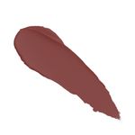Batom-Liquido-Matte-Mari-Maria-Ginger-Glow-Fancy-4-ml