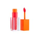 Batom-Liquido-Matte-Mari-Maria-Ginger-Glow-Gala-4-ml