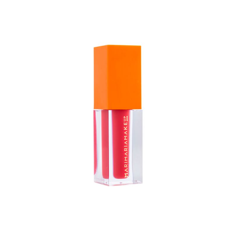Batom-Liquido-Matte-Mari-Maria-Ginger-Glow-Gala-4-ml