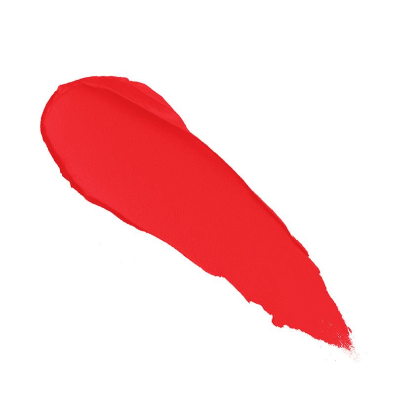 Batom-Liquido-Matte-Mari-Maria-Ginger-Glow-Gala-4-ml