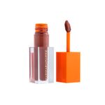 Batom-Liquido-Matte-Mari-Maria-Ginger-Glow-Lush-4-ml
