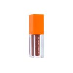 Batom-Liquido-Matte-Mari-Maria-Ginger-Glow-Lush-4-ml