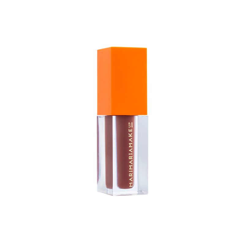 Batom-Liquido-Matte-Mari-Maria-Ginger-Glow-Lush-4-ml