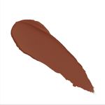 Batom-Liquido-Matte-Mari-Maria-Ginger-Glow-Lush-4-ml