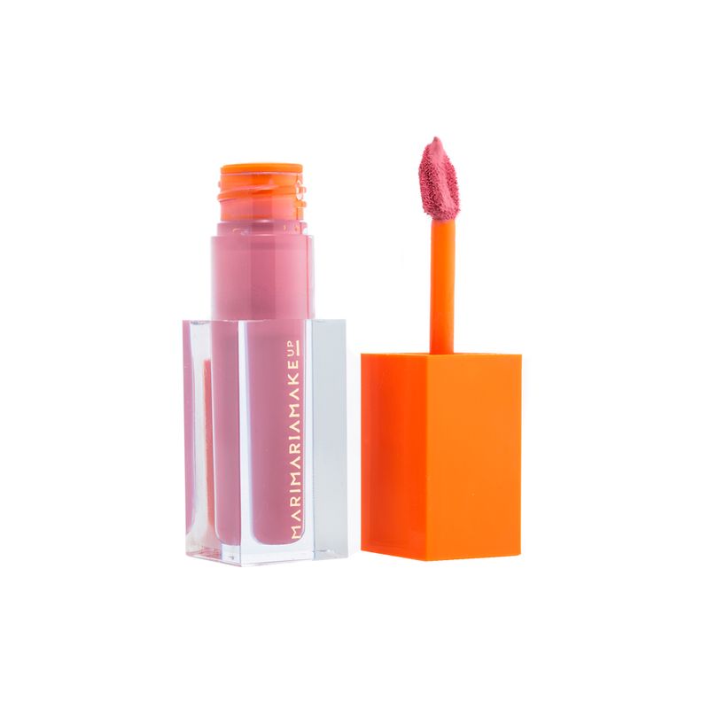 Batom-Liquido-Matte-Mari-Maria-Ginger-Glow-Classy-4-ml