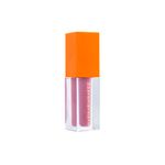 Batom-Liquido-Matte-Mari-Maria-Ginger-Glow-Classy-4-ml