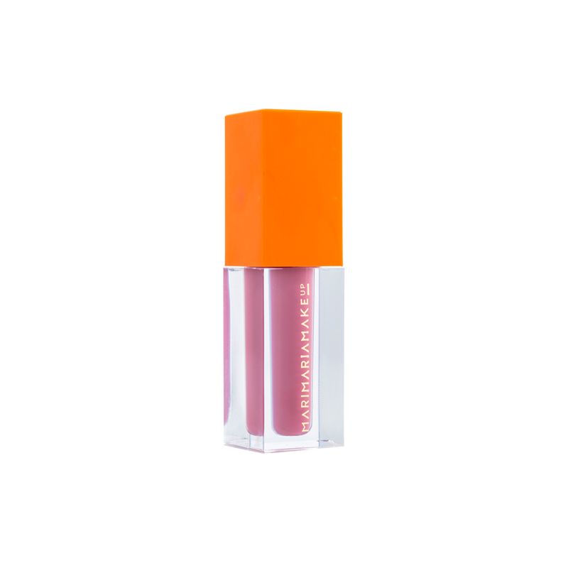 Batom-Liquido-Matte-Mari-Maria-Ginger-Glow-Classy-4-ml