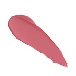 Batom-Liquido-Matte-Mari-Maria-Ginger-Glow-Classy-4-ml