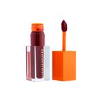 Batom-Liquido-Matte-Mari-Maria-Ginger-Glow-Hera-4-ml