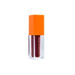 Batom-Liquido-Matte-Mari-Maria-Ginger-Glow-Hera-4-ml