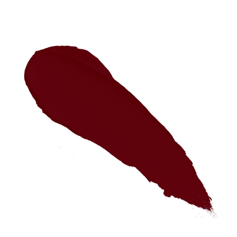Batom-Liquido-Matte-Mari-Maria-Ginger-Glow-Hera-4-ml