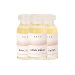 Kit-Brae---Ampola-Bond-Angel-Power-Dose-3-x-13-ml