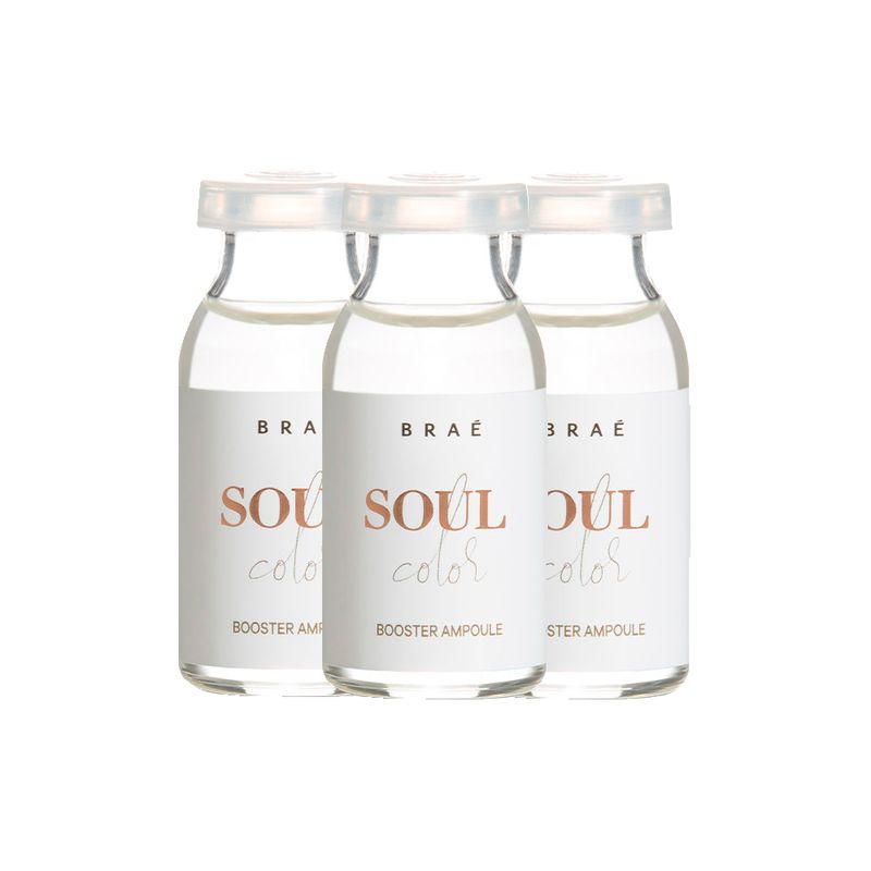 kit-Brae---Ampola-Soul-Color-Boster-3-x-13-ml