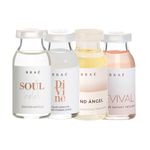 Kit-Brae---Ampola---4-Unidades-4-x-13-ml