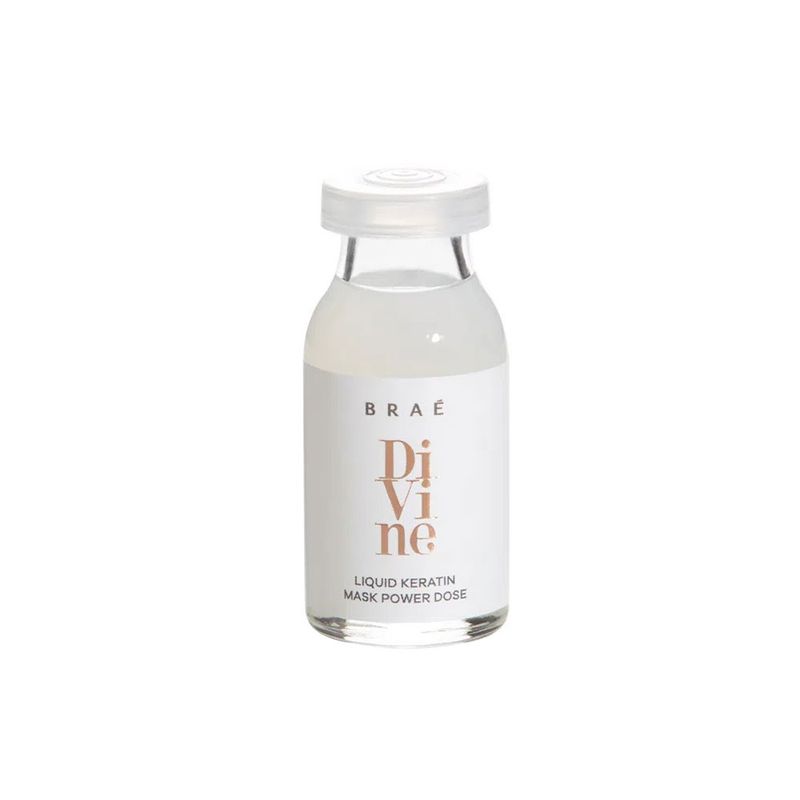 Kit-Brae---Ampola---4-Unidades-4-x-13-ml