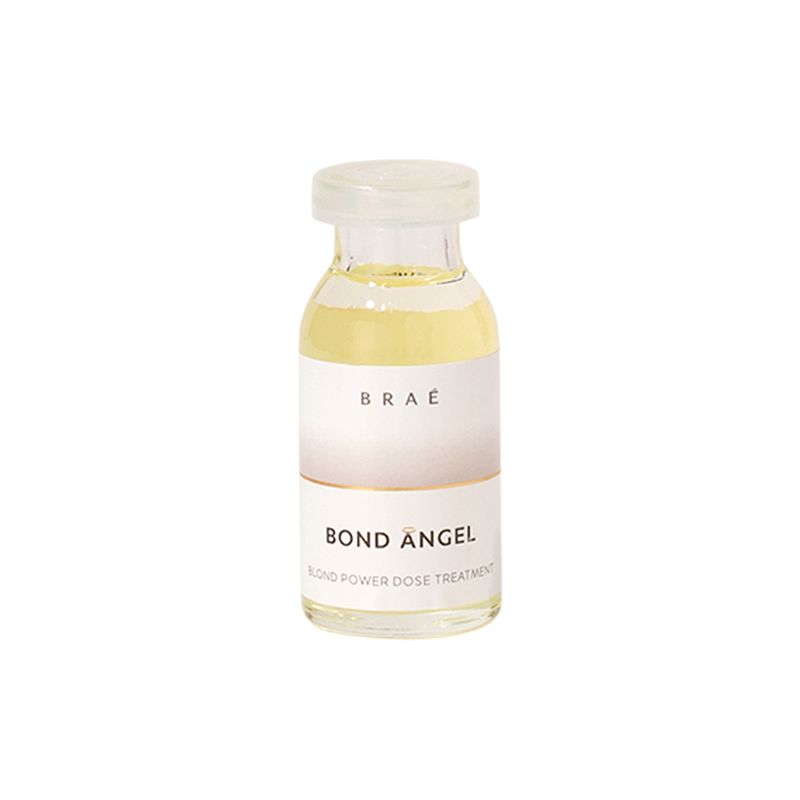 Kit-Brae---Ampola---4-Unidades-4-x-13-ml