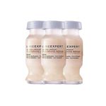 Kit-L-Oreal-Professionnel-Serie-Expert-Absolut-Power-Repair---Ampola-de-Reparacao-3-x10-ml