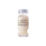 Kit-L-Oreal-Professionnel-Serie-Expert-Absolut-Power-Repair---Ampola-de-Reparacao-3-x10-ml