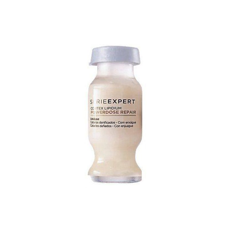 Kit-L-Oreal-Professionnel-Serie-Expert-Absolut-Power-Repair---Ampola-de-Reparacao-3-x10-ml