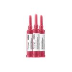 Kit-L-Oreal-Professionnel-Serie-Expert-Pro-Longer---Ampola-de-Tratamento-3-x-15-ml