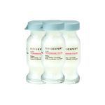 Kit-L-Oreal-Professionnel-Serie-Expert-Vitamino-Color---Ampola-para-Cuidado-da-Cor-3-x-10-ml