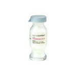 Kit-L-Oreal-Professionnel-Serie-Expert-Vitamino-Color---Ampola-para-Cuidado-da-Cor-3-x-10-ml