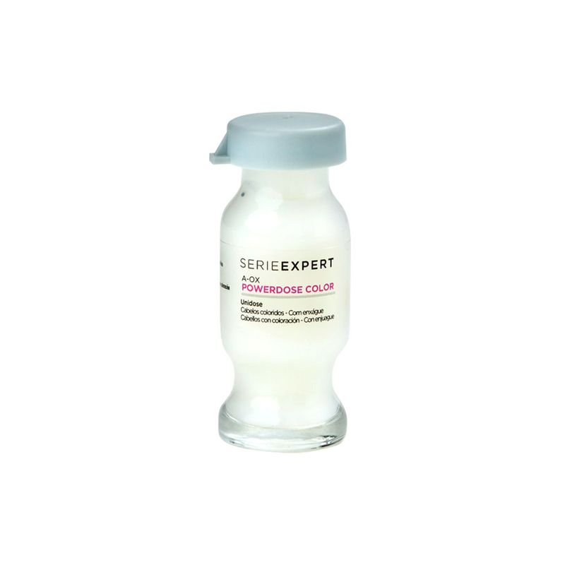 Kit-L-Oreal-Professionnel-Serie-Expert-Vitamino-Color---Ampola-para-Cuidado-da-Cor-3-x-10-ml