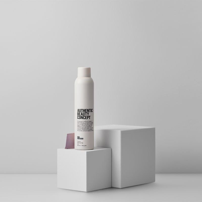 Shampoo-a-Seco-Authentic-Beauty-Concept-Dry-250-ml