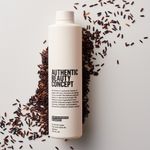 Shampoo-Authentic-Beauty-Concept-All-Hair-Types-300-ml