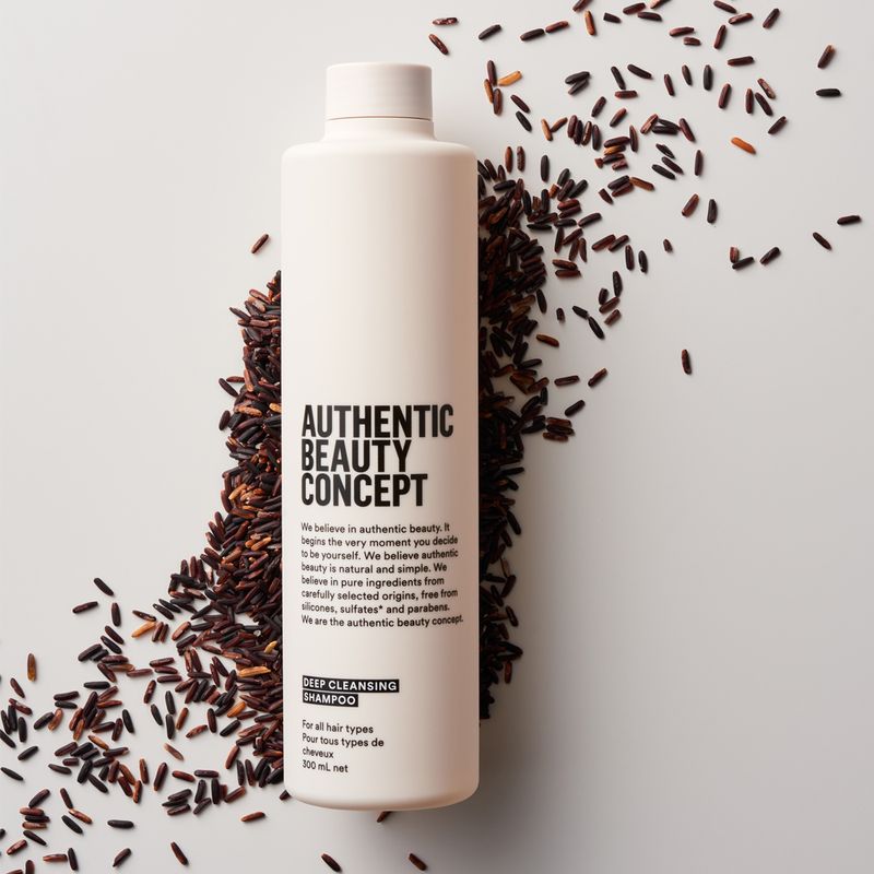 Shampoo-Authentic-Beauty-Concept-All-Hair-Types-300-ml