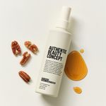 Condicionador-em-Spray-Authentic-Beauty-Concept-Replenish-250-ml