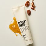 Balsamo-Authentic-Beauty-Concept-Replenish-150-ml