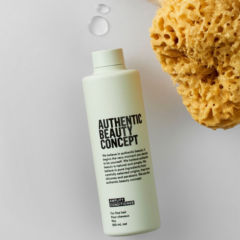 Condicionador-Authentic-Beauty-Concept-Amplify-250-ml
