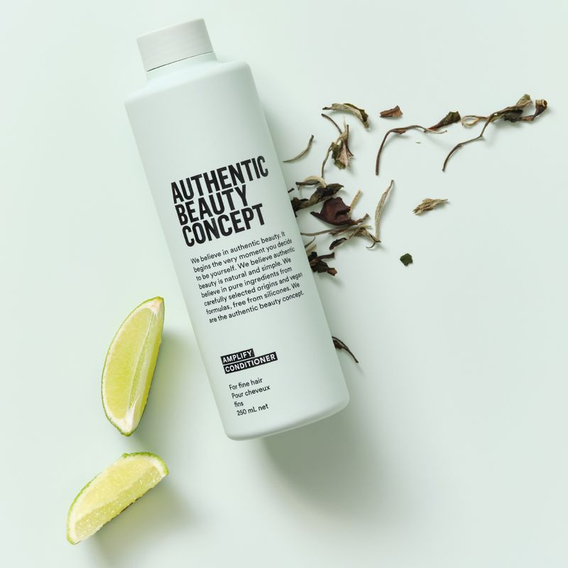 Condicionador-Authentic-Beauty-Concept-Amplify-250-ml