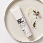 Creme-de-Definicao-Authentic-Beauty-Concept-Shaping-Cream-150-ml