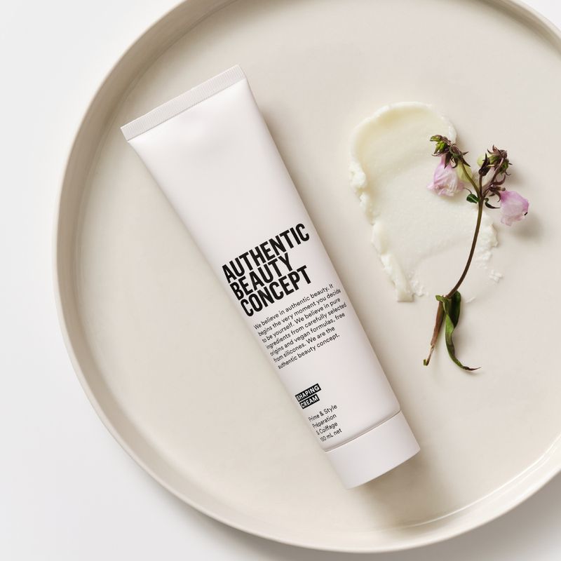 Creme-de-Definicao-Authentic-Beauty-Concept-Shaping-Cream-150-ml