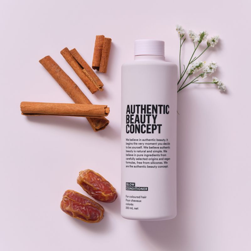Condicionador-Authentic-Beauty-Concept-Glow-250-ml