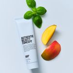 Locao-Hidratante-Authentic-Beauty-Concept-Hydrate-150-ml