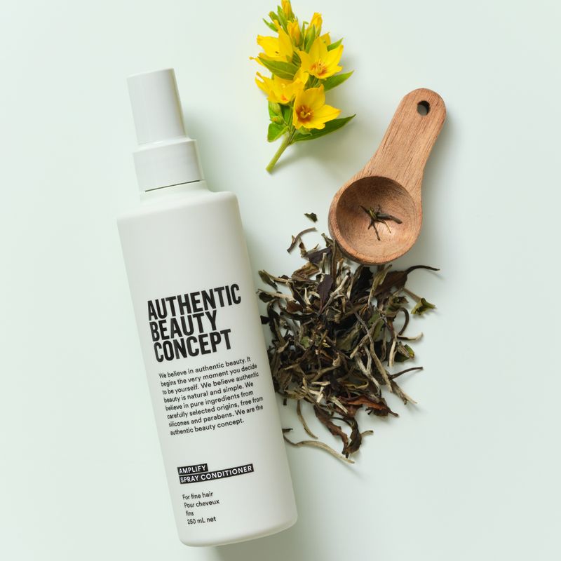 Condicionador-em-Spray-Authentic-Beauty-Concept-Amplify-250-ml