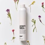 Spray-de-Fixacao-Forte-Authentic-Beauty-Concept--Strong-Hold-300-ml